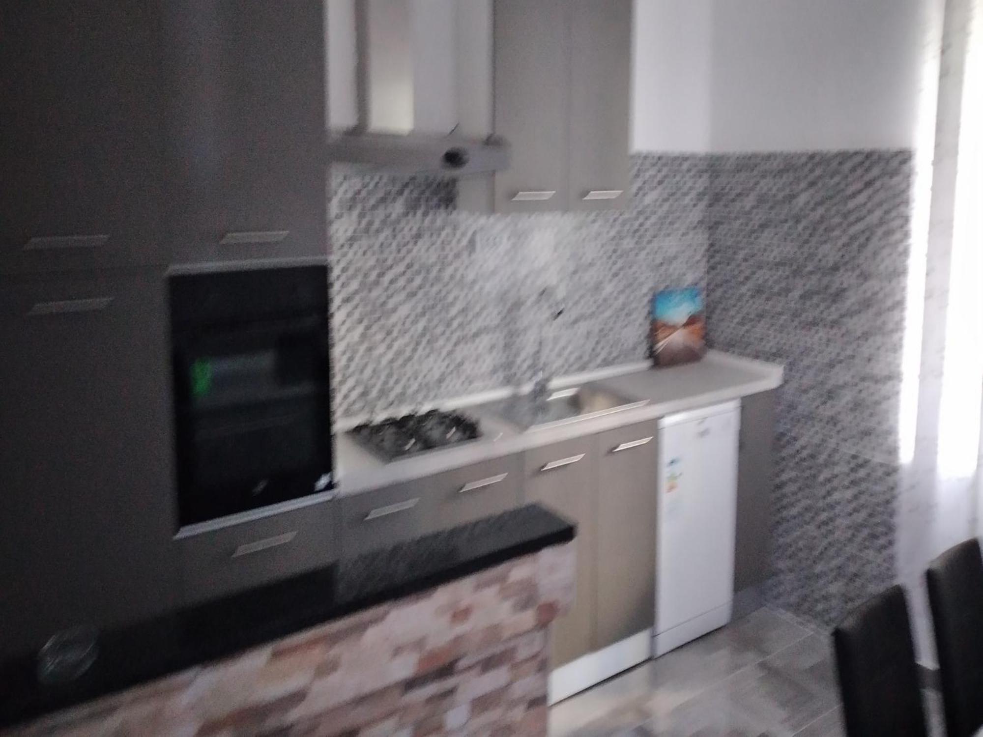 Apartments Miocic Razanac Ruang foto